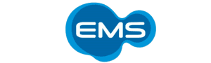 Footer logo